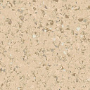 Линолеум Tarkett iq Eminent YELLOW BEIGE 0141  | FLOORDEALER